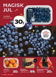 Kvickly tilbudsavis uge 45 Side 15