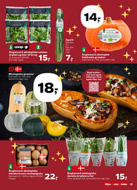 Kvickly tilbudsavis uge 45 Side 16