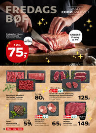 Kvickly tilbudsavis uge 45 Side 17