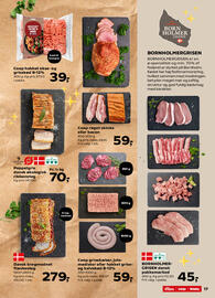 Kvickly tilbudsavis uge 45 Side 18