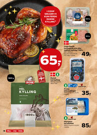 Kvickly tilbudsavis uge 45 Side 19