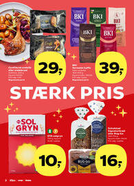 Kvickly tilbudsavis uge 45 Side 2