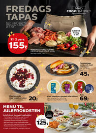 Kvickly tilbudsavis uge 45 Side 20