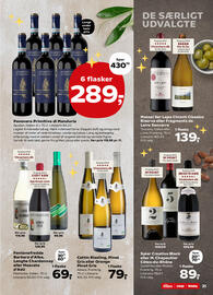 Kvickly tilbudsavis uge 45 Side 23