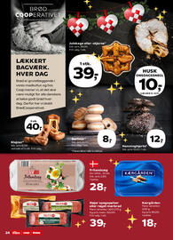 Kvickly tilbudsavis uge 45 Side 26