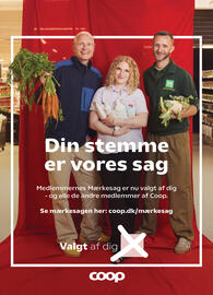 Kvickly tilbudsavis uge 45 Side 27