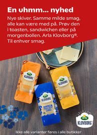 Kvickly tilbudsavis uge 45 Side 29