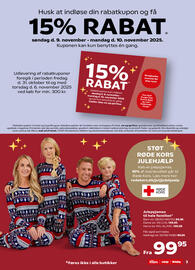 Kvickly tilbudsavis uge 45 Side 3