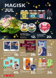 Kvickly tilbudsavis uge 45 Side 30