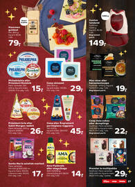 Kvickly tilbudsavis uge 45 Side 31