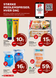 Kvickly tilbudsavis uge 45 Side 32