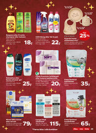 Kvickly tilbudsavis uge 45 Side 33