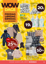 Kvickly tilbudsavis uge 45 Side 37