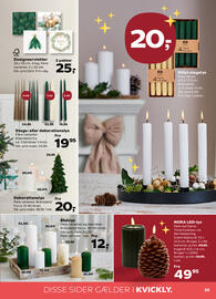 Kvickly tilbudsavis uge 45 Side 39