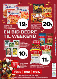 Kvickly tilbudsavis uge 45 Side 44