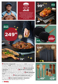 Kvickly tilbudsavis uge 45 Side 46