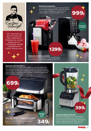 Kvickly tilbudsavis uge 45 Side 47