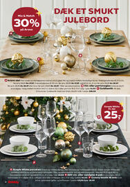 Kvickly tilbudsavis uge 45 Side 48