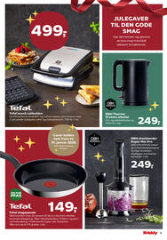 Kvickly tilbudsavis uge 45 Side 49