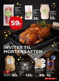 Kvickly tilbudsavis uge 45 Side 5