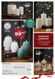 Kvickly tilbudsavis uge 45 Side 51