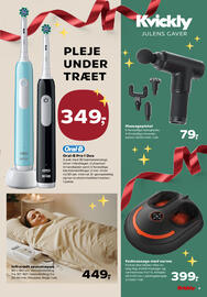 Kvickly tilbudsavis uge 45 Side 53
