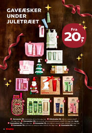 Kvickly tilbudsavis uge 45 Side 54