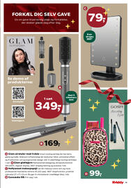 Kvickly tilbudsavis uge 45 Side 55