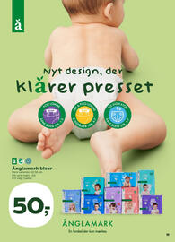 SuperBrugsen tilbudsavis uge 45 Side 11