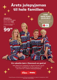 SuperBrugsen tilbudsavis uge 45 Side 12