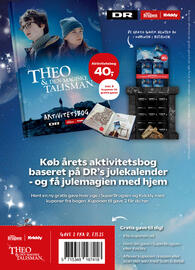 SuperBrugsen tilbudsavis uge 45 Side 13