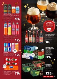 SuperBrugsen tilbudsavis uge 45 Side 25