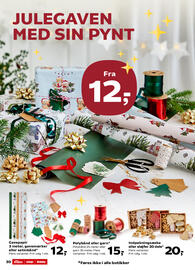 SuperBrugsen tilbudsavis uge 45 Side 34