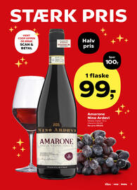 SuperBrugsen tilbudsavis uge 45 Side 7