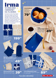 SuperBrugsen tilbudsavis uge 45 Side 9