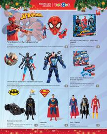 Catálogo ToysRus Página 101