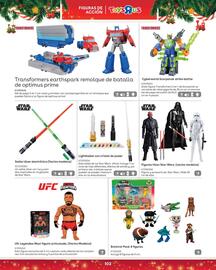 Catálogo ToysRus Página 102