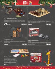 Catálogo ToysRus Página 114