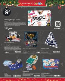 Catálogo ToysRus Página 115