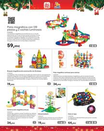 Catálogo ToysRus Página 116