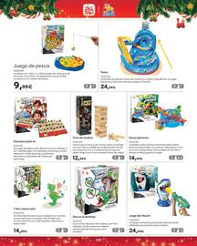 Catálogo ToysRus Página 117