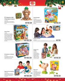 Catálogo ToysRus Página 119