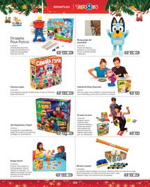 Catálogo ToysRus Página 120