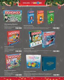 Catálogo ToysRus Página 122