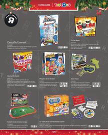 Catálogo ToysRus Página 125