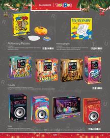 Catálogo ToysRus Página 128