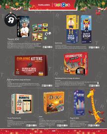 Catálogo ToysRus Página 129