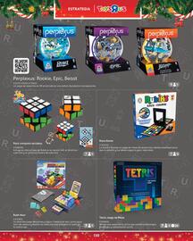 Catálogo ToysRus Página 130
