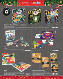 Catálogo ToysRus Página 131