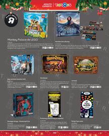 Catálogo ToysRus Página 133